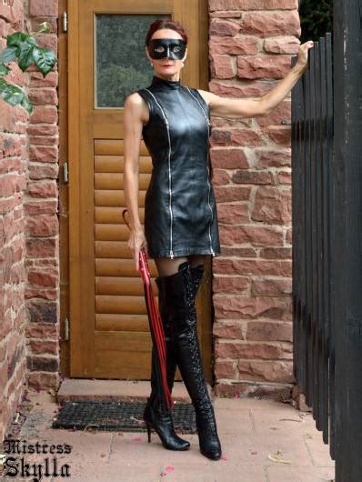 mistress skylla|Lady Skylla ist wieder in Karlsruhe